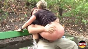 Shadbase train station pornovidei: XXX 2025, 4 | xHamster