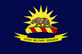 California State Guard Wikipedia