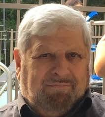 Frank Lordi, Jr. Obituary