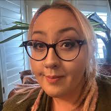 What is the best cordless strimmer??