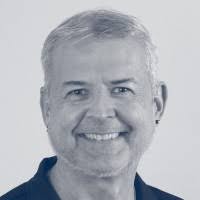 Danny Alva Email & Phone Number