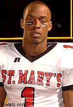 Future Spartans Gear Up for Playoffs