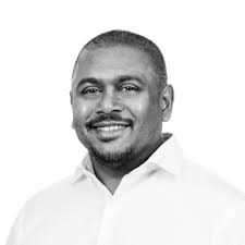 After seeing the PM announcing his nothing commitment for 2050, I started… 