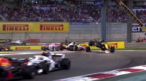 Yeni sezonda bir kez daha haas dramalarına odaklanan yapımcılar, pek çok önemli olayı ise belgeselin dışında bırakmış. Formula 1 Drive To Survive Premiers On Netflix March 8