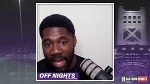 Kings need to dominate rematch with Mavs