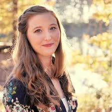 Hannah Randel and Austin Buta's Wedding Website