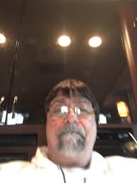 Profile for Teddy Gentry•