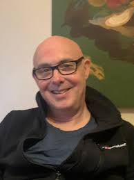 Small steps to tackle big, wicked problems