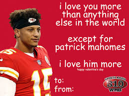 Sports Radio 810 WHB