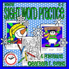 It will introduce her to new words while also allowing her to recognize different colors and their names. Coloring Pages Vocabulary Worksheets Teaching Resources Tpt