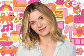 Bettye Ackerman, 82; 'Ben Casey' star, Sam Jaffe's widow