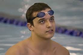 Sullivan swim team growing by laps and bounds