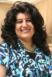 Arabic Conversation Egyptian Dialect Teachers