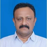 1000+ "John K" profiles