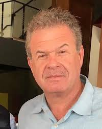 Podcast — Bakersfield Museum of Art