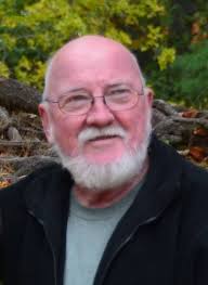 Robert “Bob” Pickard