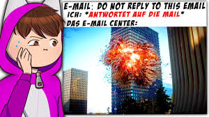 29 hilarious reddit memes of october 2019. Die Besten Memes Im Internet Reddit Memes Youtube