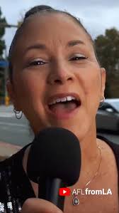 Harley Reid's bird-flipping antics score a Puma payday—six more years for  flipping the bird! KFC's drooling over his finger-lickin' attitude, Jeep's  begging him to flip off drivers in their Grand Cherokee, and