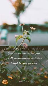 We did not find results for: Bts Lyrics On Twitter I Want To Make You Mine Scenery V Bts Proudofyoutaehyung Sceneryouttnow í'ê²½outnow Scenerybytaehyung Lyrics Quotes Inspiration Wallpaper Lockscreen Aesthetic Mood Bts Scenery V Taehyung Https T Co Kqdwbdk5vy