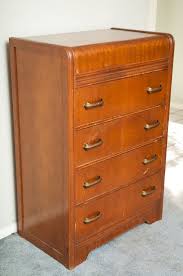Knot Too Shabby Old Dressers Art Deco Bedroom Furniture Furniture Prices