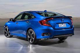 We did not find results for: Honda Civic 2020 Price In Pakistan Honda Civic Honda Civic Sedan Civic Sedan