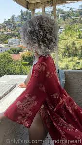 Grandmapearl Nude OnlyFans Leaks The Fappening Photo 6575014 81000 | Hot  Sex Picture