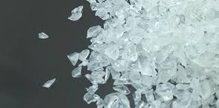 Life material / Water soluble polyester resins | Product ...