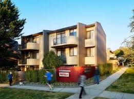 Save adina serviced apartments canberra dickson to your lists. The 10 Best Serviced Apartments In Canberra Australia Booking Com