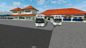 Komban bus livery download (komban bus skin download for xplod, bombay, yodhavu, dawood, and more!) find and download the best osu skins of all time. Komban Bus Livery