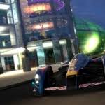 By sam loveridge 19 november 2021. Gran Turismo 5 Cheats And Cheat Codes Playstation 3