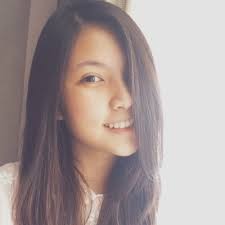 A daughter, a wife, a mother, a friend and your friendly neighbourhood filiancial consultant xox. Joceline Tan Celineejo Twitter