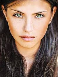 Sportsfields for the north at last