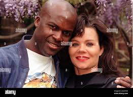 7lbs hi-res stock photography and images