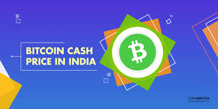 Dogecoin becomes most searched financial term on google in india. Dogecoin Price Live India Cryptocurrency Sleuths Point To Robinhood As Dogecoin Whale The Economic Times Dogecoin Price Market Cap Charts And Other Market Data On Cointelegraph