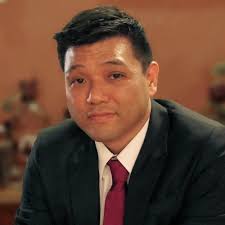 Don Chang Accounting Company 3700 Wilshire Blvd, Los Angeles, CA 90010