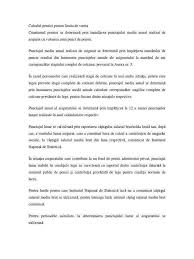User georgeta ganea a raspuns la intrebare la 28 feb. Calculul Pensiei Pentru Limita De Varsta
