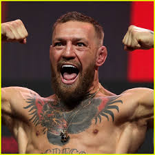 Andrew Garfield: Chris Cooper Joins 'Amazing Spider-Man 2'!: Photo 2821953 