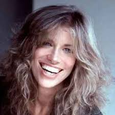 Discoforum: Carly Simon