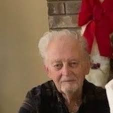 Gerard Raymond Zinger Obituary May 15, 2022