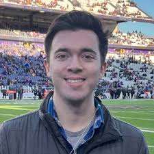 Greg Woods (@GregWWoods)