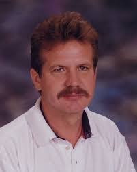 Phillip Mark's Instagram, Twitter & Facebook