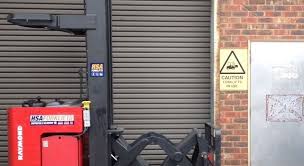 New Used Forklifts For Sale Melbourne Secondhand Forklifts Shepparton Benalla Goulburn Valley Seymour Cobram Echuca Echuca Goulburn Forklift