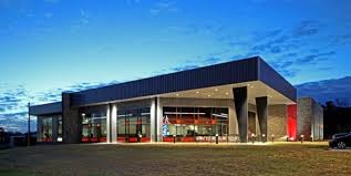 They offer steam cleaning and odor elimination as well as other services. Southtown Gym Zanesville Ohio Metal Architecture