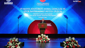 Trt spor yıldız veya eski adıyla trt spor 2, trt tarafından kurulan bir spor televizyon kanalı. Trt Nin Yeni Kanali Trt Spor Yildiz Tanitildi Trt Haber Foto Galeri