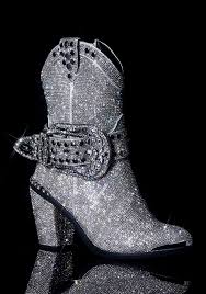 Black And White Snakeskin Cowboy Boots Club Exx White Rhinestone Cowboy Boots Dolls Kill Boots Cowboy Boots Women Cowboy Boots