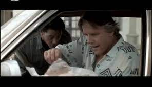 11 hrs · ‎ maurizio santini ‎ to cinemusicarte maurizio. Best Point Break Movie Gifs Gfycat