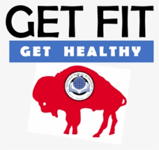 Buffalo bills svg bundles,nfl svg instant download! Buffalo Bills Logo Outline Buffalo Bills Symbol Cricut Transparent Png 2400x2400 Free Download On Nicepng