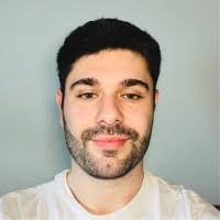 2 "Daniel Florido Bermúdez" profiles