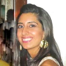 Alejandro Esteve Email & Phone Number