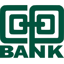 And, we love what we do. The Co Operative Bank Of Kenya Declares A Dividend Of 100c Per Share Africanfinancials